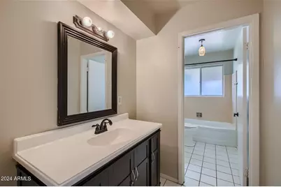 3213 N 63rd Place, Scottsdale, AZ 85251 - Photo 21