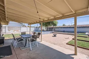 3213 N 63rd Pl, Scottsdale, AZ 85251 - Photo 23