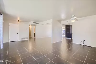 3213 N 63rd Place, Scottsdale, AZ 85251 - Photo 7