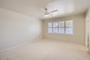 3213 N 63rd Pl, Scottsdale, AZ 85251 - Photo 15