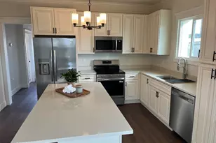 317 N 20th Ave, Phoenix, AZ 85009 - Photo 9