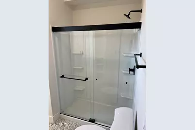 317 N 20th Avenue, Phoenix, AZ 85009 - Photo 15