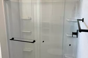 317 N 20th Ave, Phoenix, AZ 85009 - Photo 15