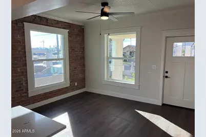 317 N 20th Avenue, Phoenix, AZ 85009 - Photo 5