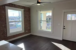 317 N 20th Ave, Phoenix, AZ 85009 - Photo 5