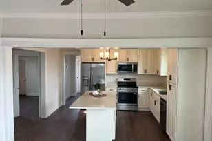 317 N 20th Ave, Phoenix, AZ 85009 - Photo 9