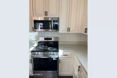 317 N 20th Avenue, Phoenix, AZ 85009 - Photo 11