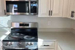 317 N 20th Ave, Phoenix, AZ 85009 - Photo 11