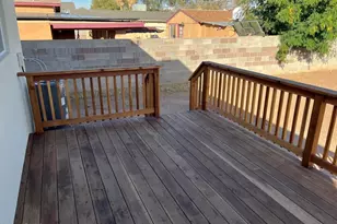 317 N 20th Ave, Phoenix, AZ 85009 - Photo 21