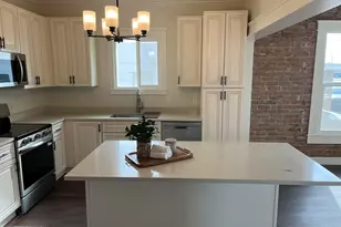 317 N 20th Ave, Phoenix, AZ 85009 - Photo 7