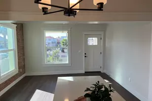 317 N 20th Ave, Phoenix, AZ 85009 - Photo 3