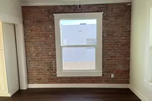 317 N 20th Ave, Phoenix, AZ 85009 - Photo 5