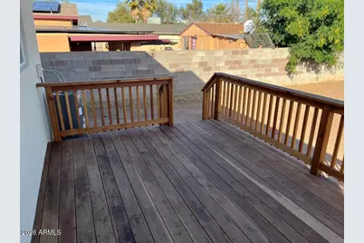 317 N 20th Avenue, Phoenix, AZ 85009 - Photo 23
