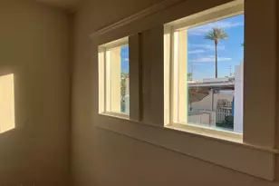 317 N 20th Ave, Phoenix, AZ 85009 - Photo 19