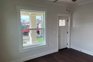 317 N 20th Ave, Phoenix, AZ 85009 - Photo 7