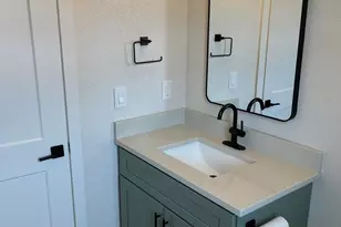 317 N 20th Ave, Phoenix, AZ 85009 - Photo 17