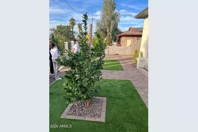 317 N 20th Avenue, Phoenix, AZ 85009 - Photo 3