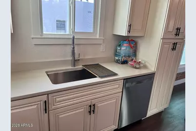 317 N 20th Avenue, Phoenix, AZ 85009 - Photo 13