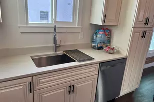 317 N 20th Ave, Phoenix, AZ 85009 - Photo 13