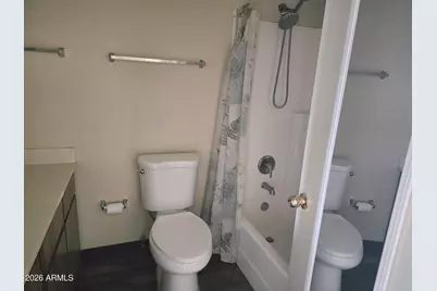 455 N Tegner Street #8, Wickenburg, AZ 85390 - Photo 5