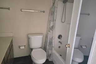 455 N Tegner St, Wickenburg, AZ 85390 - Photo 5