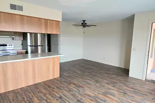 455 N Tegner St, Wickenburg, AZ 85390 - Photo 3