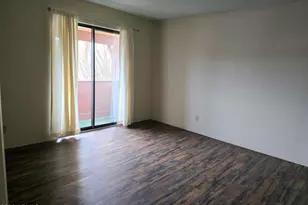 455 N Tegner St, Wickenburg, AZ 85390 - Photo 7