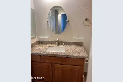 5335 E Shea Boulevard #1112, Scottsdale, AZ 85254 - Photo 15