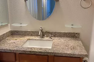 5335 E Shea Blvd, Scottsdale, AZ 85254 - Photo 15