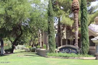 5335 E Shea Boulevard #1112, Scottsdale, AZ 85254 - Photo 1