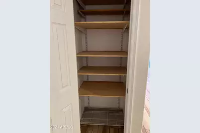 5335 E Shea Boulevard #1112, Scottsdale, AZ 85254 - Photo 7