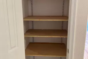 5335 E Shea Blvd, Scottsdale, AZ 85254 - Photo 7