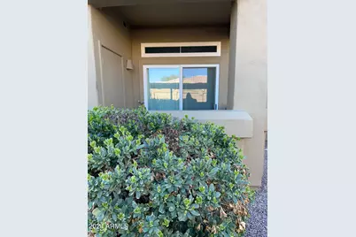 5335 E Shea Boulevard #1112, Scottsdale, AZ 85254 - Photo 19
