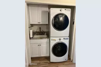 5335 E Shea Boulevard #1112, Scottsdale, AZ 85254 - Photo 17