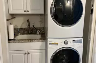 5335 E Shea Blvd, Scottsdale, AZ 85254 - Photo 17