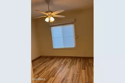 5335 E Shea Boulevard #1112, Scottsdale, AZ 85254 - Photo 11