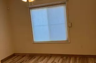 5335 E Shea Blvd, Scottsdale, AZ 85254 - Photo 11