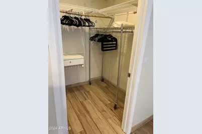 5335 E Shea Boulevard #1112, Scottsdale, AZ 85254 - Photo 13