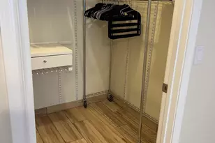 5335 E Shea Blvd, Scottsdale, AZ 85254 - Photo 13