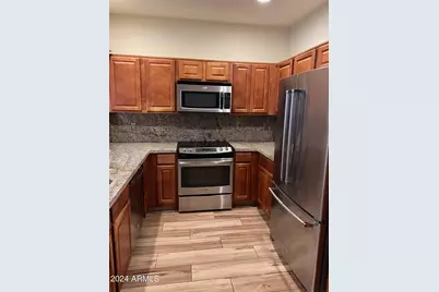 5335 E Shea Boulevard #1112, Scottsdale, AZ 85254 - Photo 5
