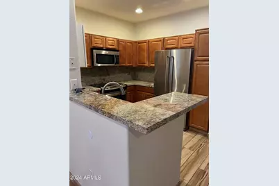5335 E Shea Boulevard #1112, Scottsdale, AZ 85254 - Photo 3