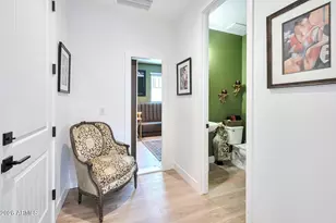 1336 W Macaw Dr, Queen Creek, AZ 85140 - Photo 15