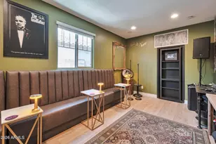 1336 W Macaw Dr, Queen Creek, AZ 85140 - Photo 17