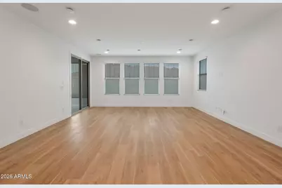 1336 W Macaw Drive, Queen Creek, AZ 85140 - Photo 9