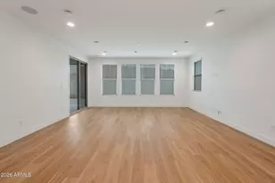 1336 W Macaw Dr, Queen Creek, AZ 85140 - Photo 9