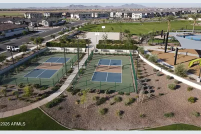 1336 W Macaw Drive, Queen Creek, AZ 85140 - Photo 35