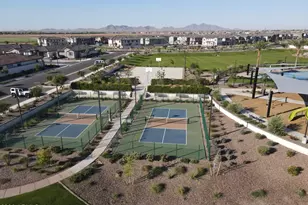 1336 W Macaw Dr, Queen Creek, AZ 85140 - Photo 35