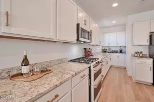 1336 W Macaw Dr, Queen Creek, AZ 85140 - Photo 3