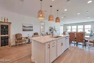 1336 W Macaw Dr, Queen Creek, AZ 85140 - Photo 7