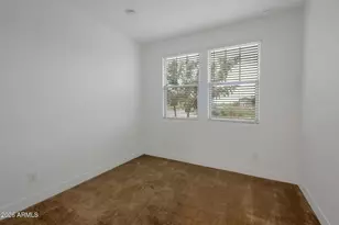 1336 W Macaw Dr, Queen Creek, AZ 85140 - Photo 13